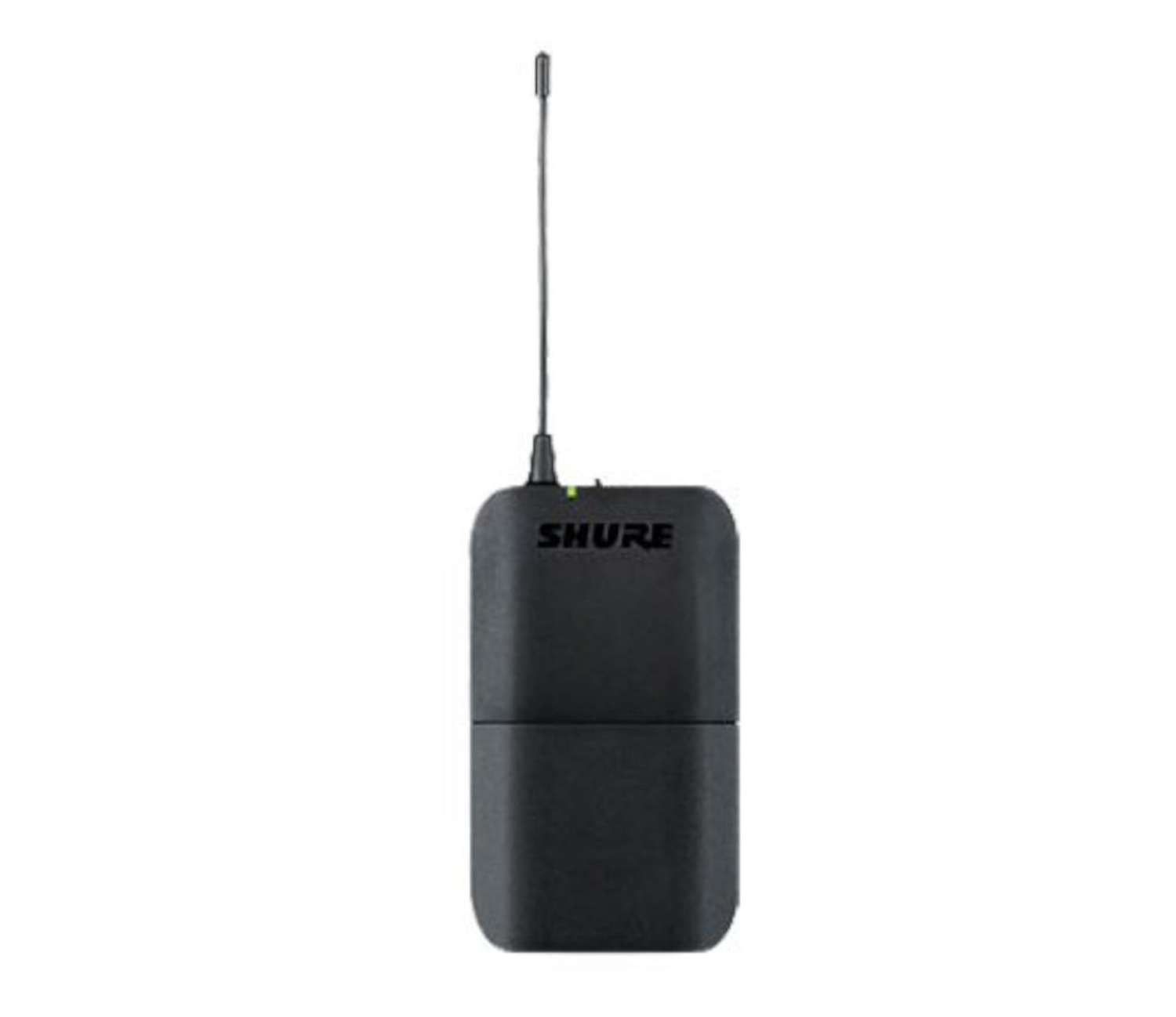 Shure BLX1