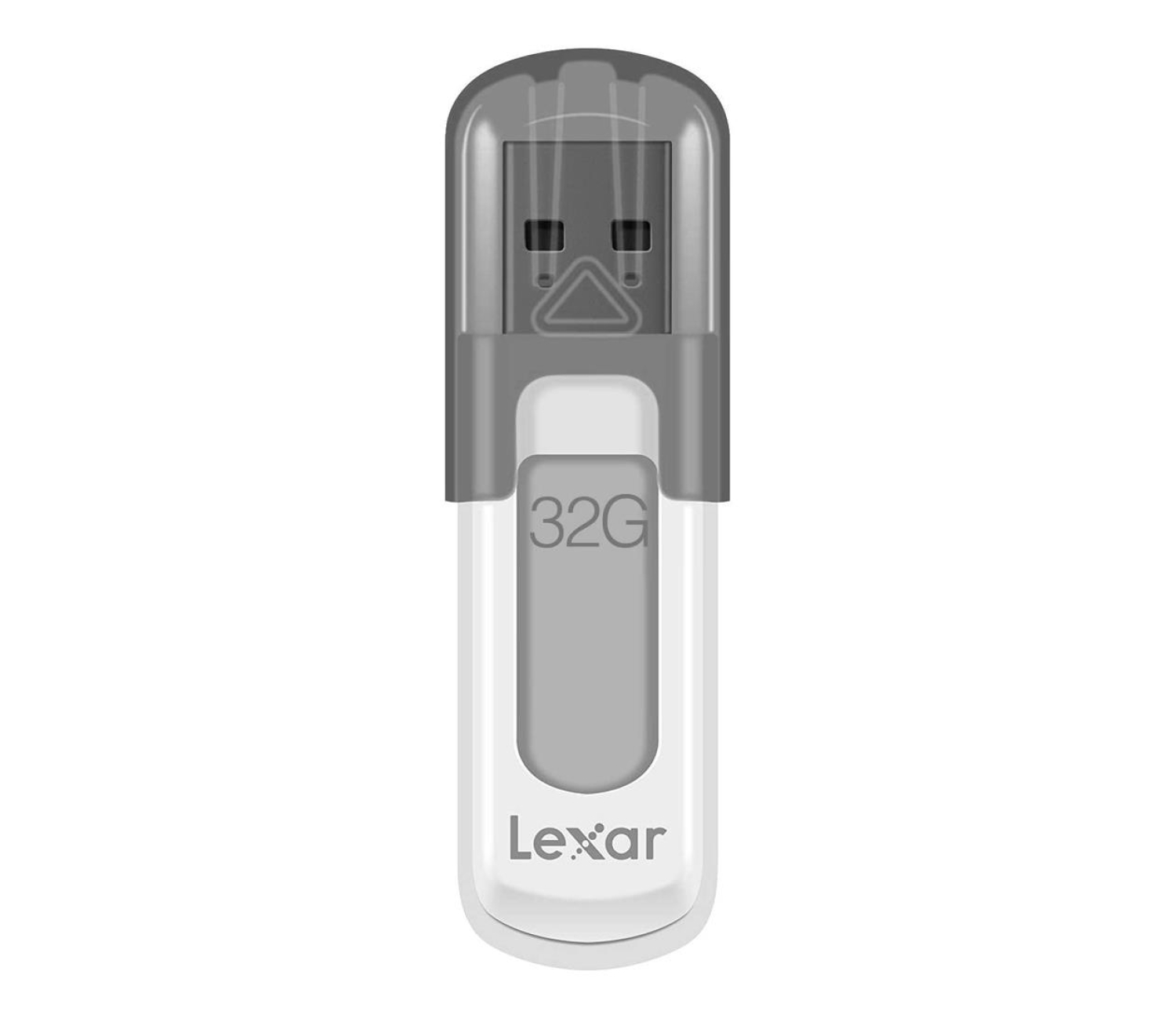 Lexar 32GB JumpDrive® V100 USB 3.0