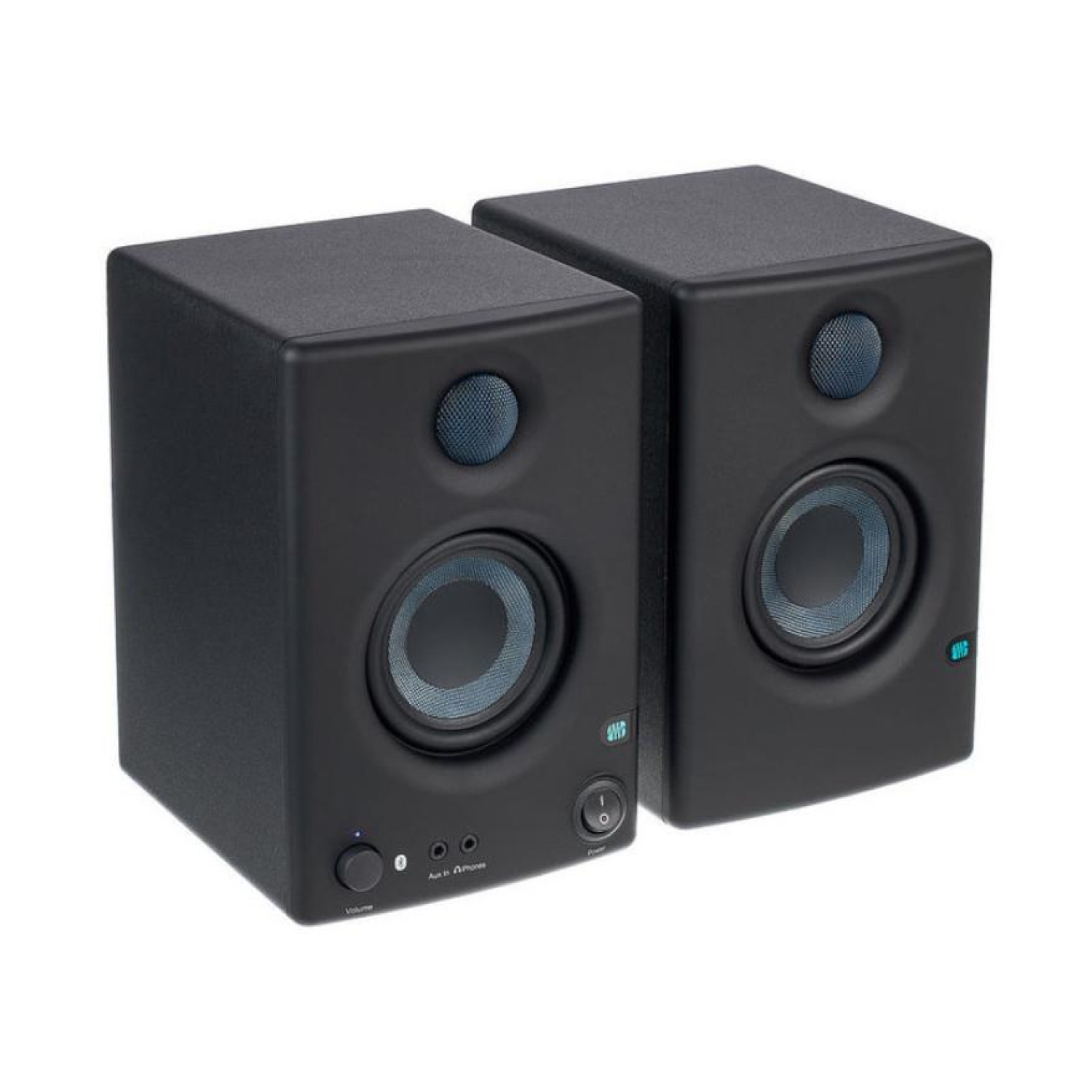 Presonus Eris E3.5 BT para