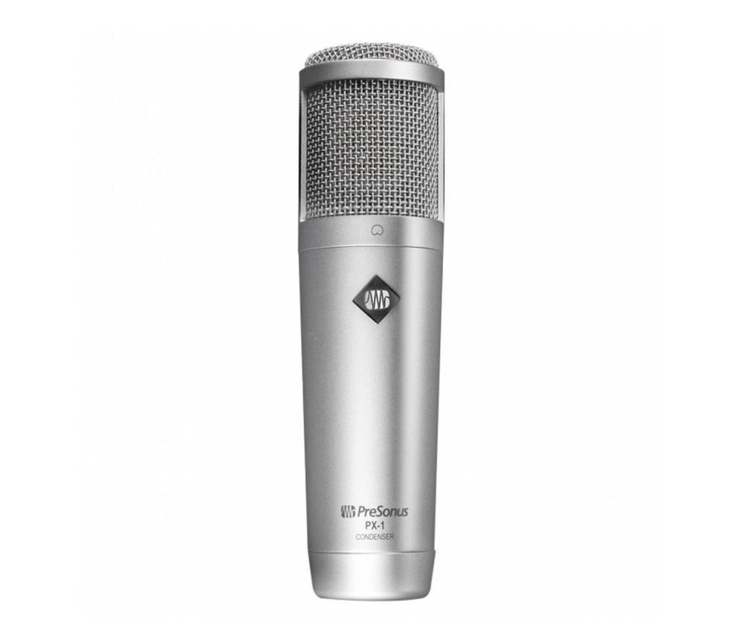 Presonus PX-1
