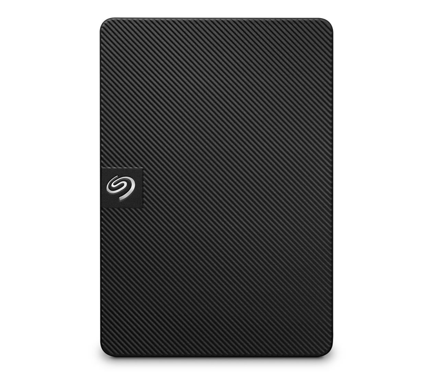 Seagate Expansion Portable 1TB USB 3.0 Gen. 1 Czarny
