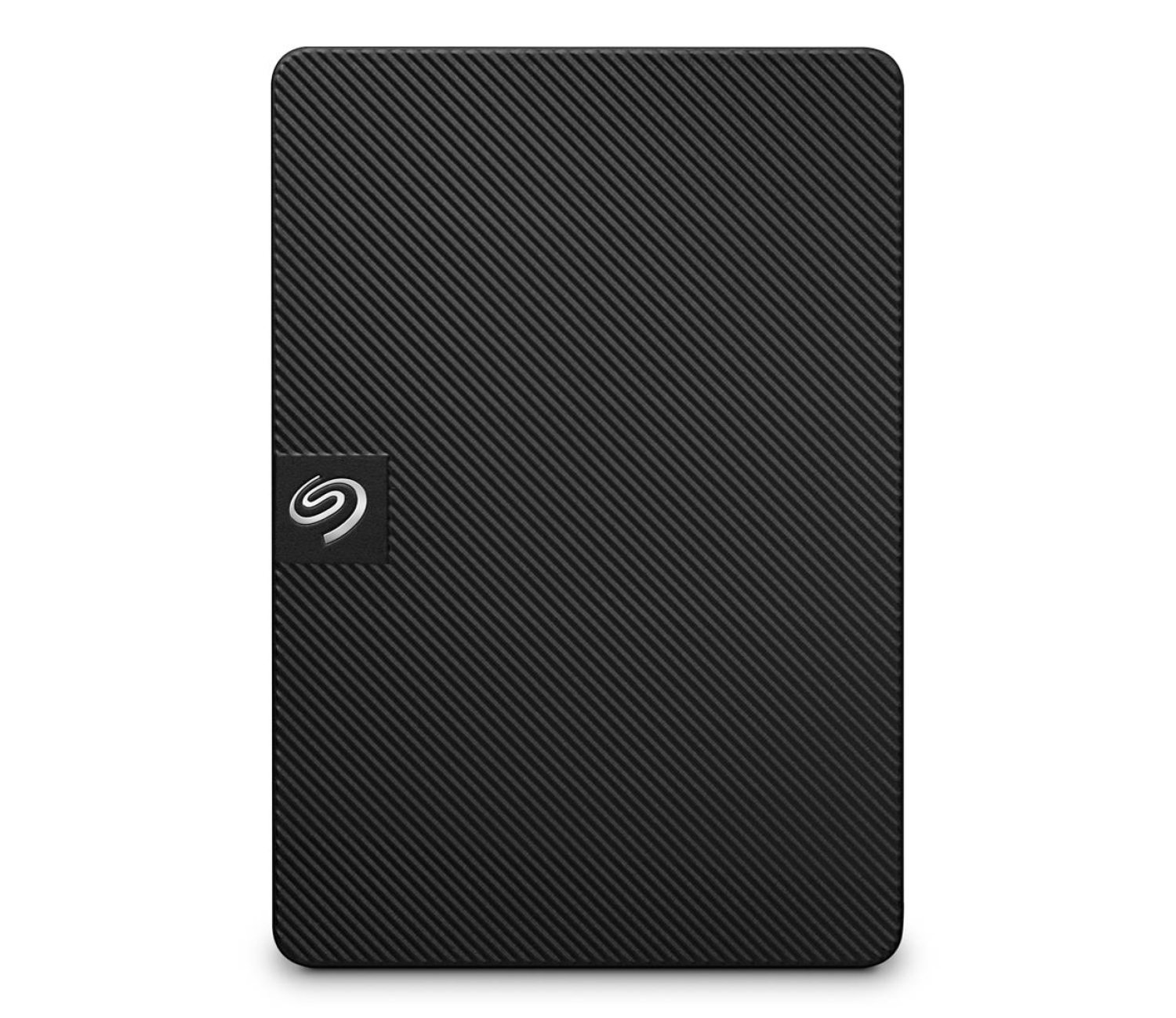 Dysk HDD SEAGATE Expansion 4TB STKM4000400