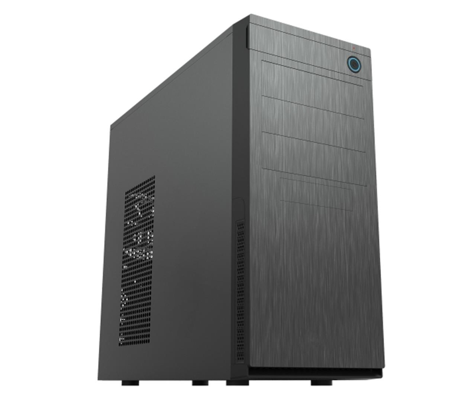 Chieftec HC-10B-OP
