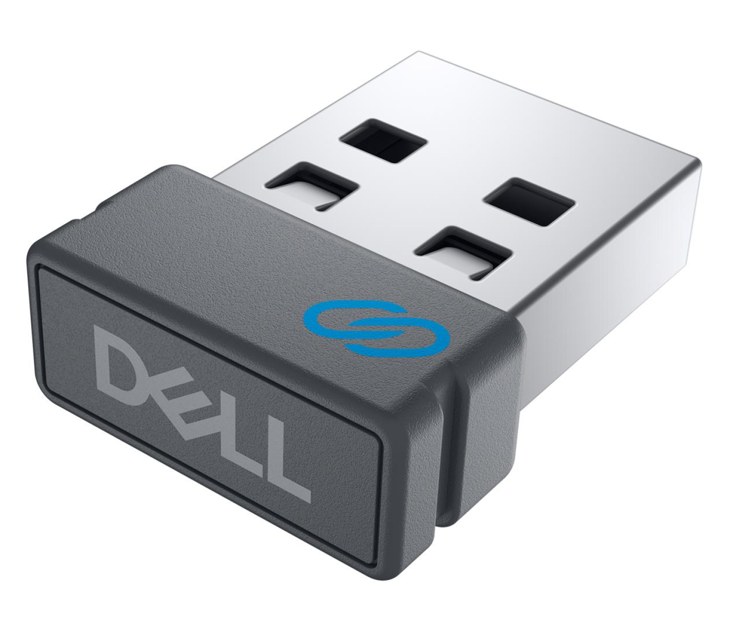 Dell Universal Pairing Receiver