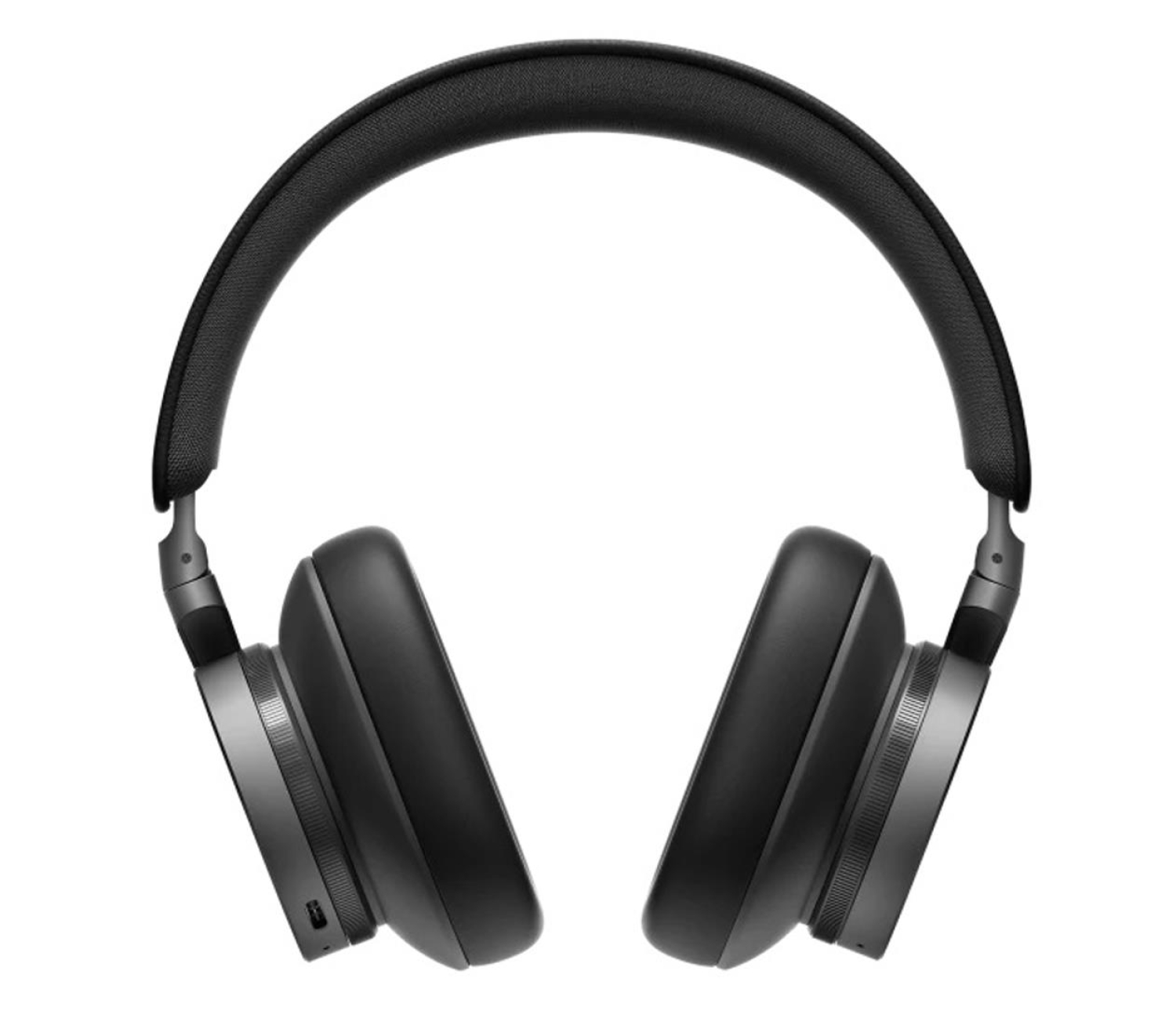 Bang & Olufsen Słuchawki nauszne BEOPLAY H95 Black