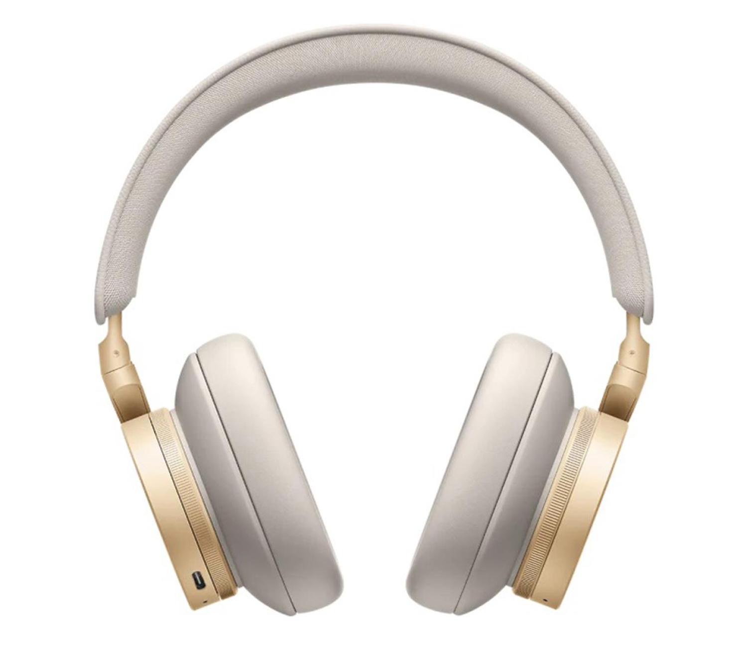 Bang & Olufsen Słuchawki nauszne BEOPLAY H95 Gold Tone