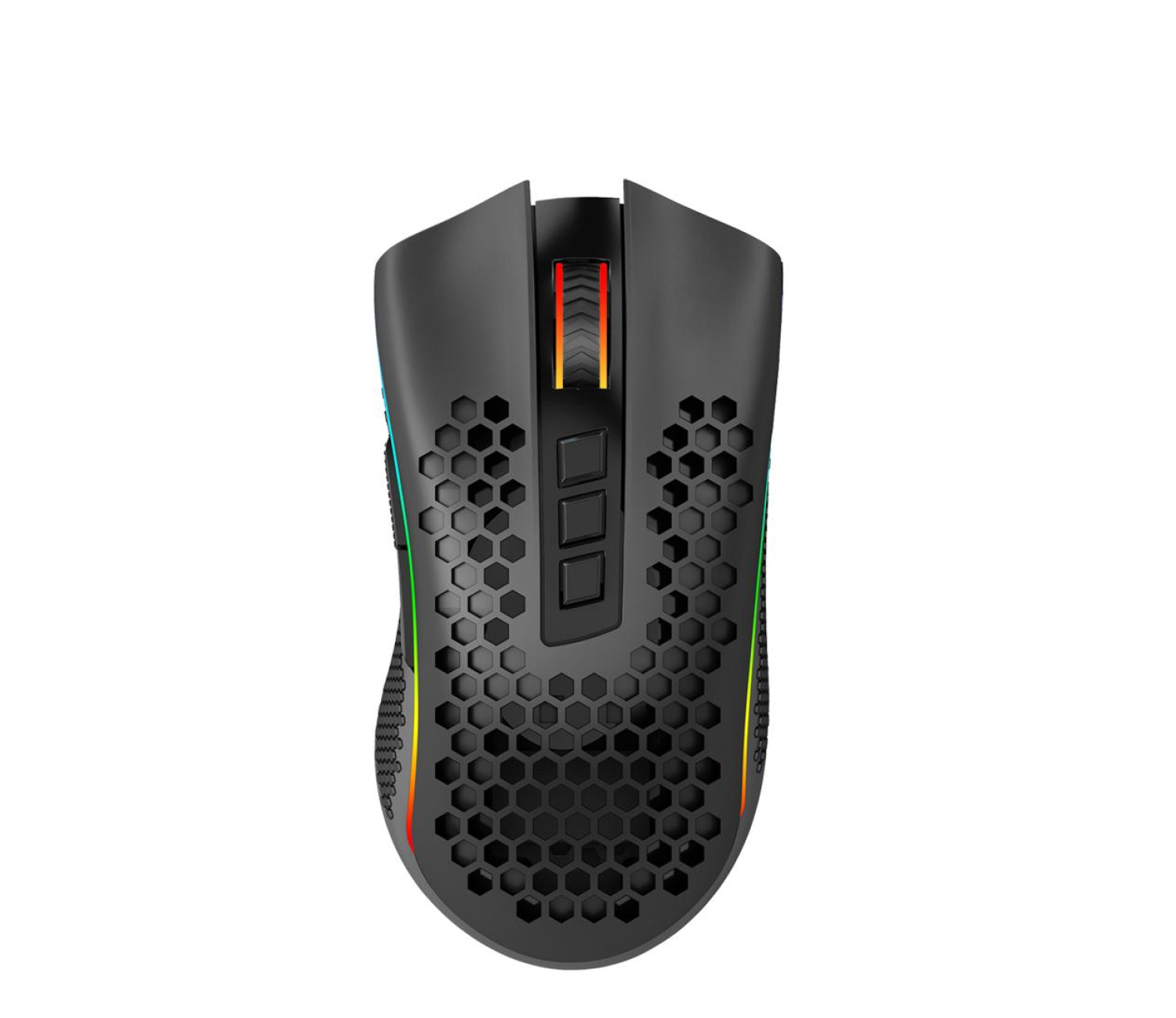 Redragon Storm Pro
