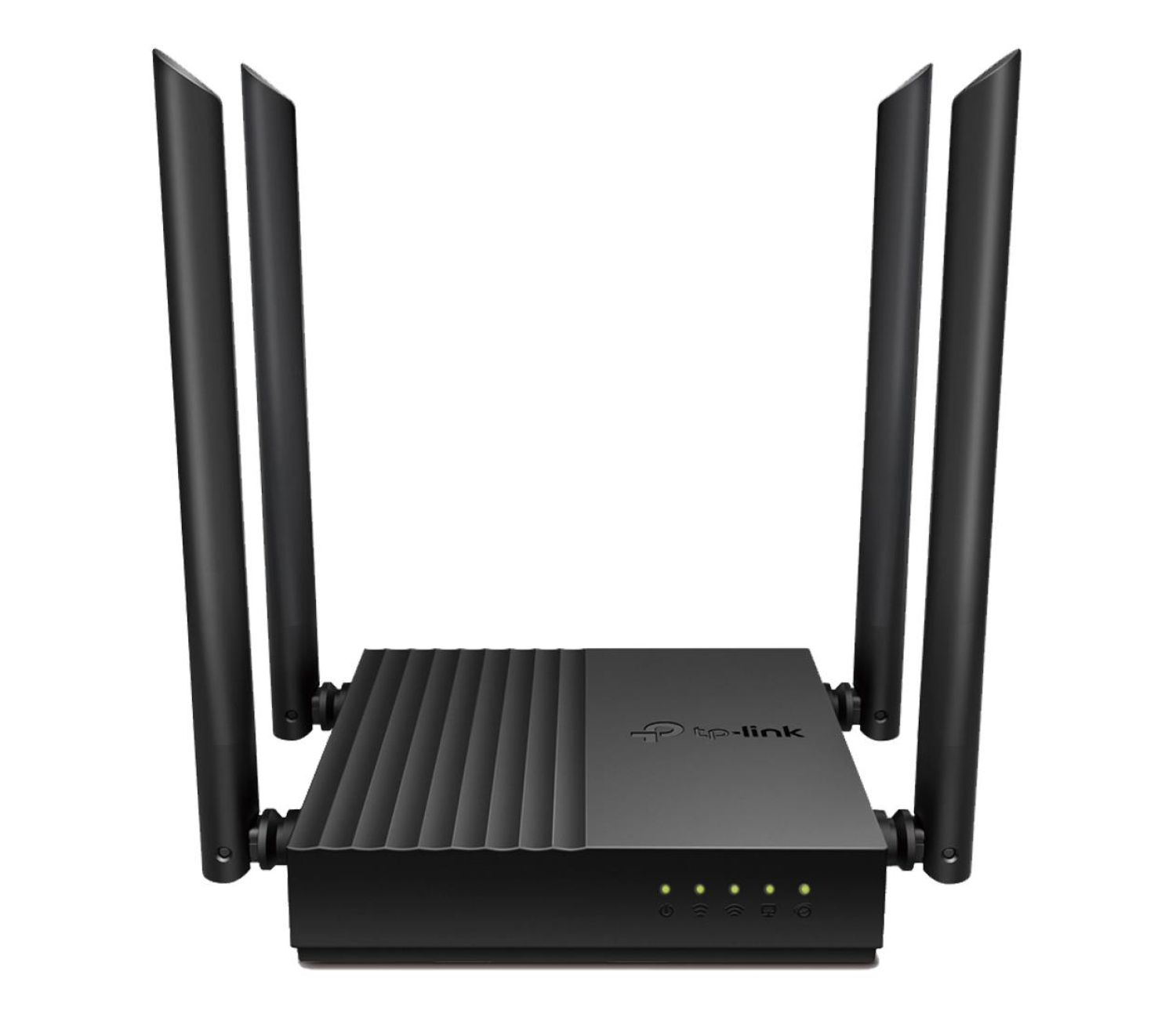 TP-Link Archer C64 (1200Mb/s a/b/g/n/ac) DualBand