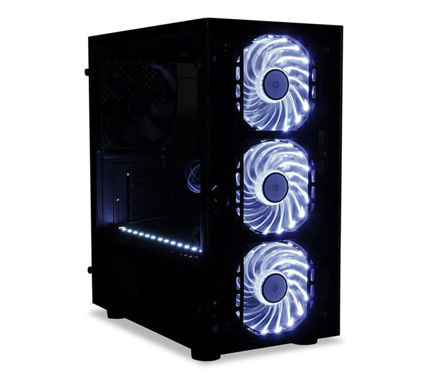 iBOX Passion V4