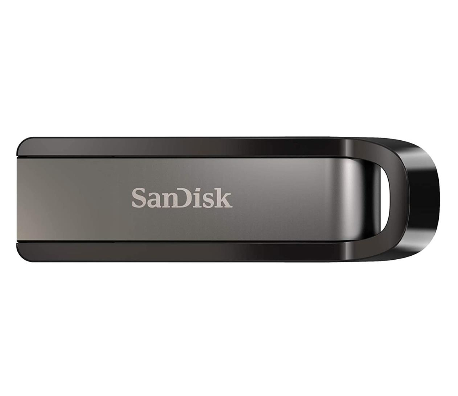 Sandisk 128GB Extreme Go (USB 3.2) 395MB/s