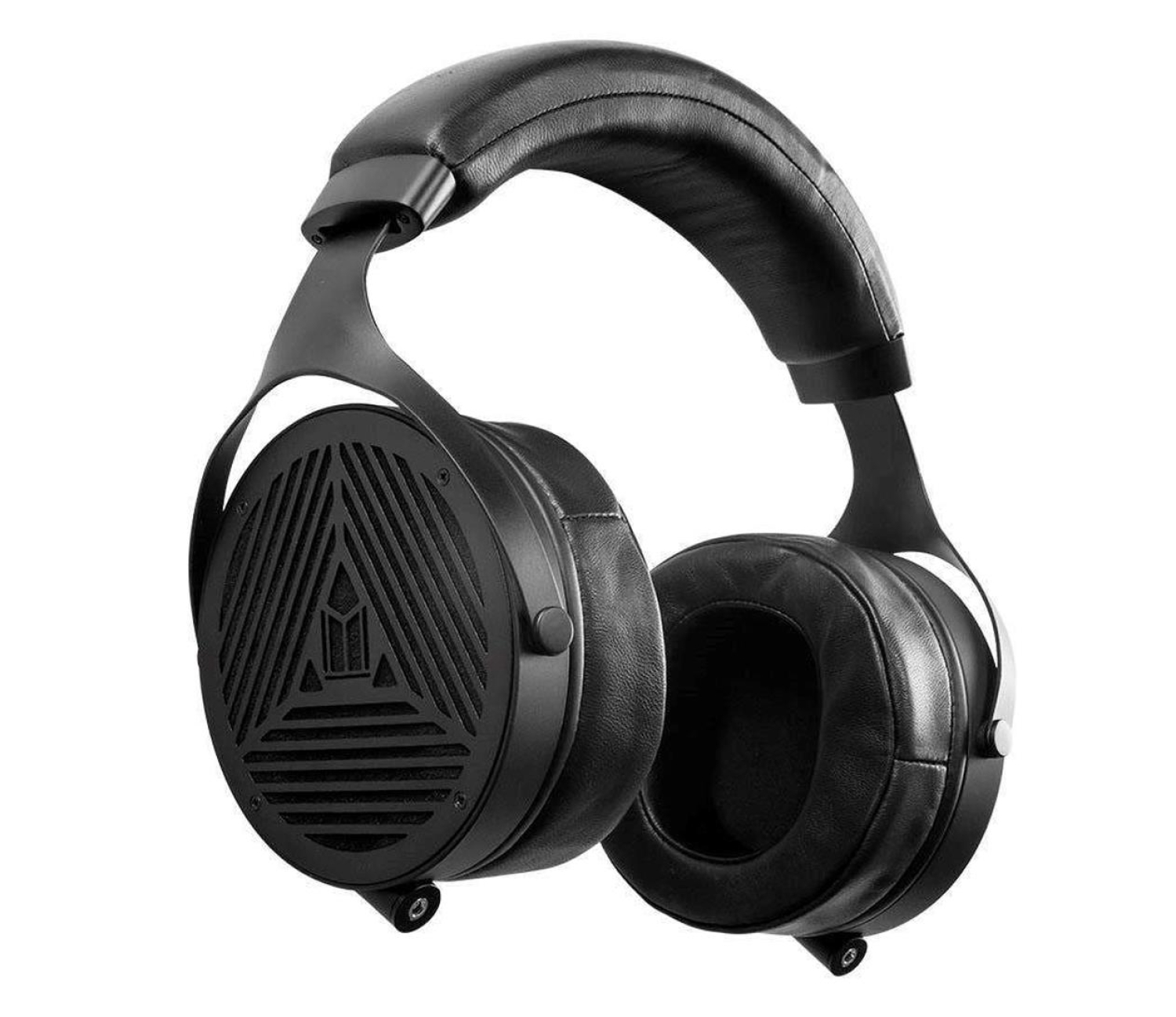 Monoprice Monolith M1070
