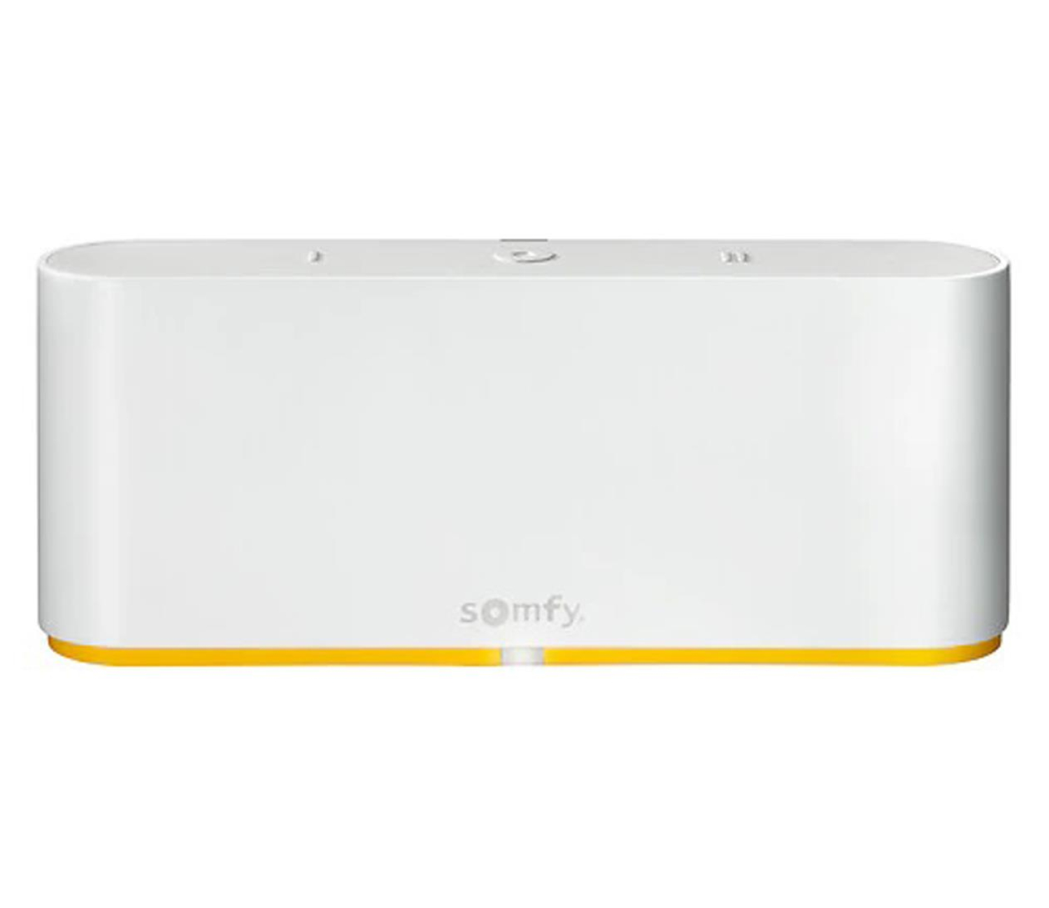 Somfy Centrala TaHoma switch