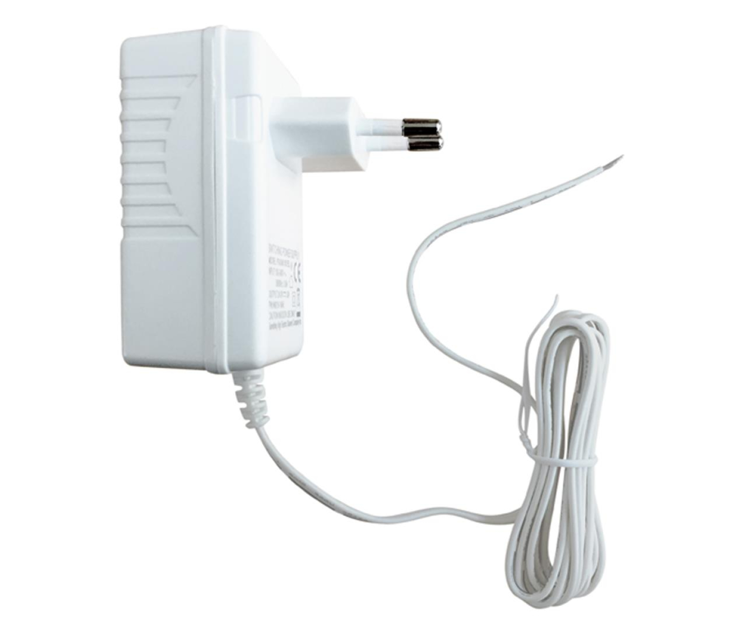 Somfy Zasilacz do wideodomofonu V100+ / V500