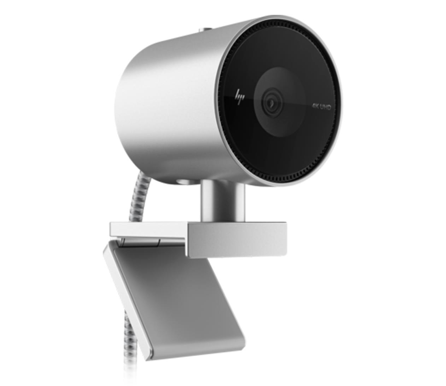 HP 950 4K Webcam