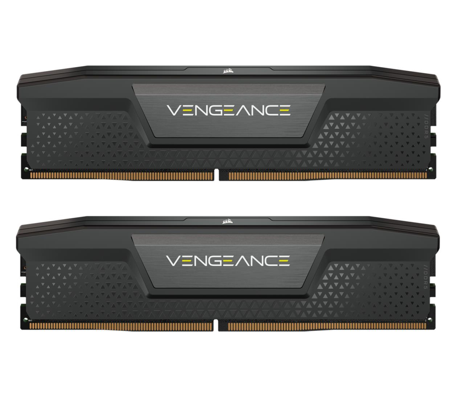 Corsair Pamięć DDR5 Vengeance 32GB/4800 (2*16GB) CL40