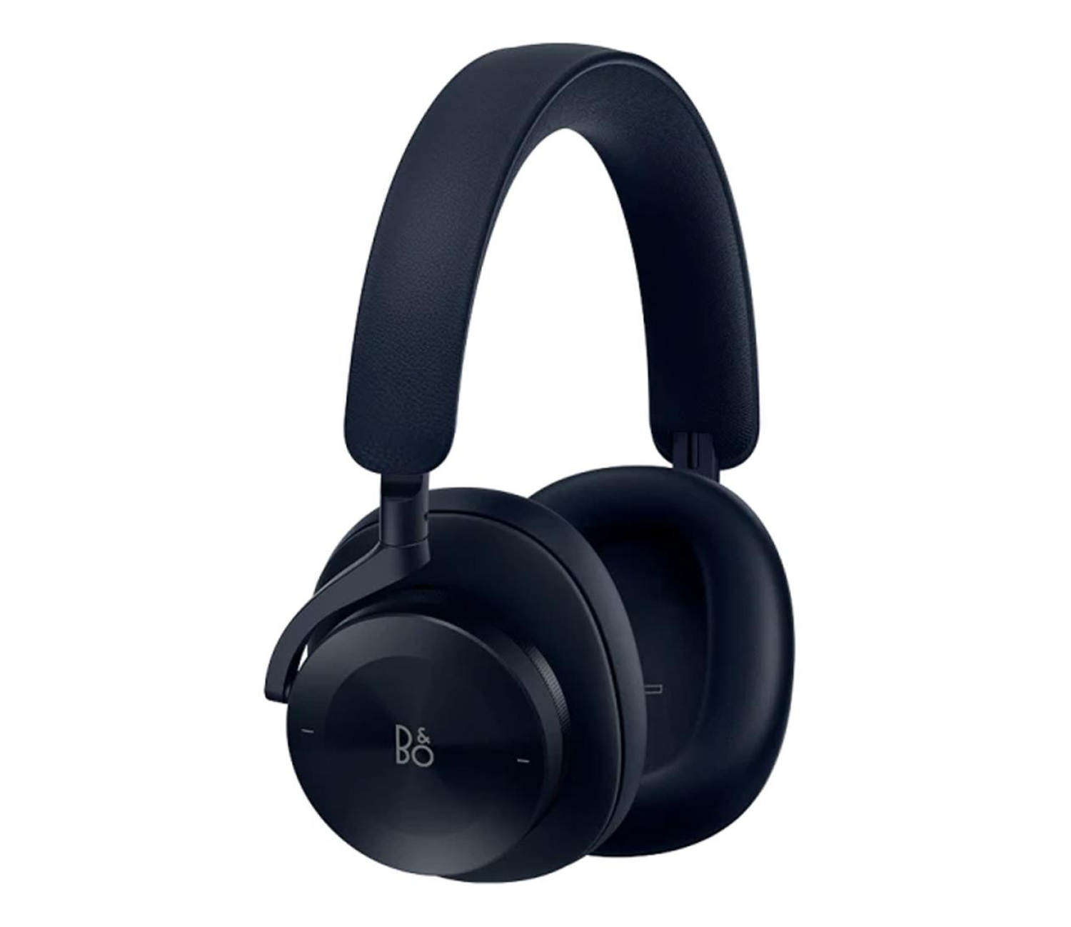 Bang & Olufsen Słuchawki nauszne BEOPLAY H95 Navy