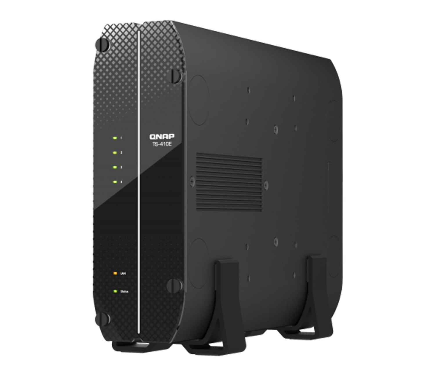 QNAP TS-410E-8G
