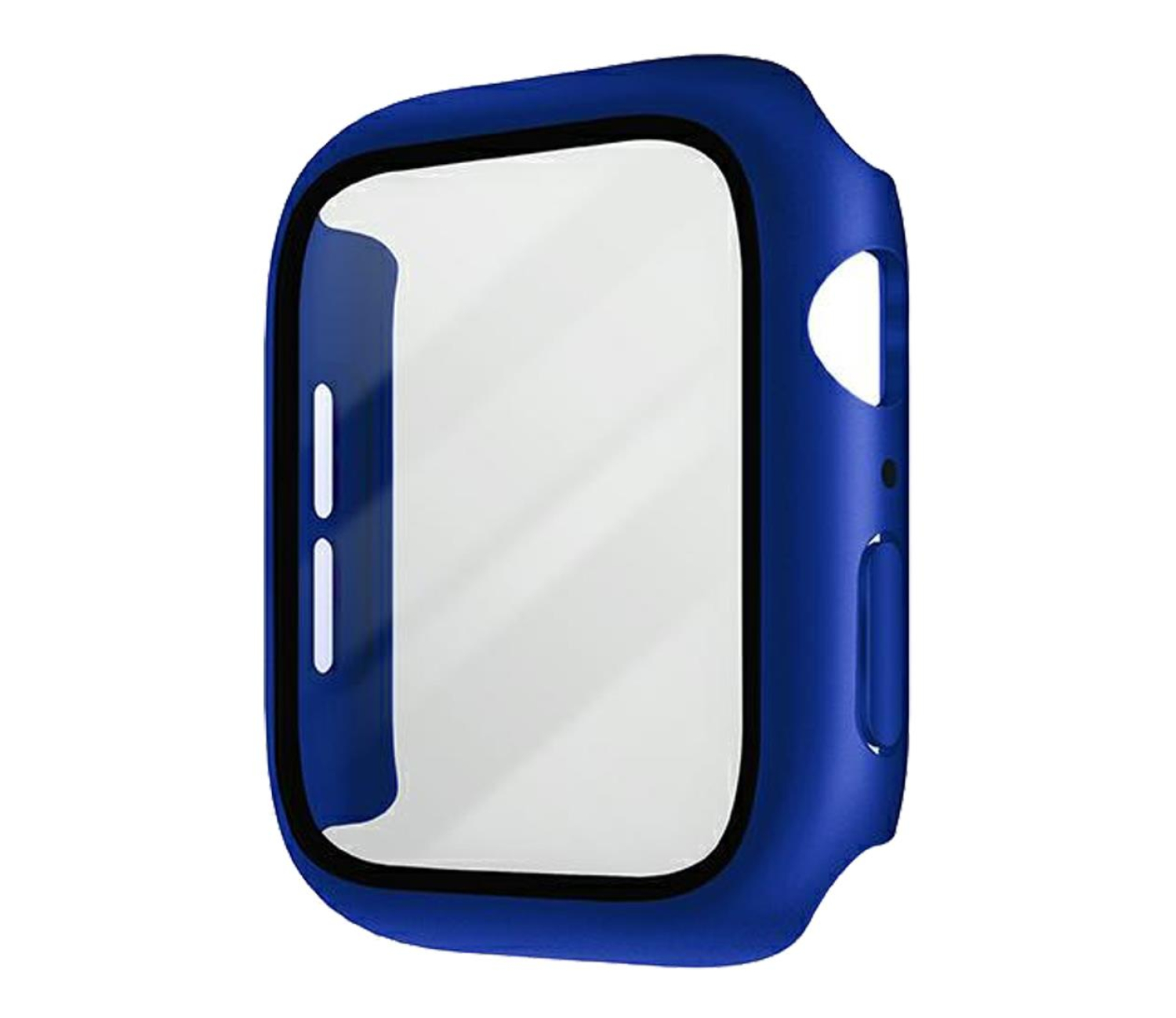 Uniq Nautic do Apple Watch blue