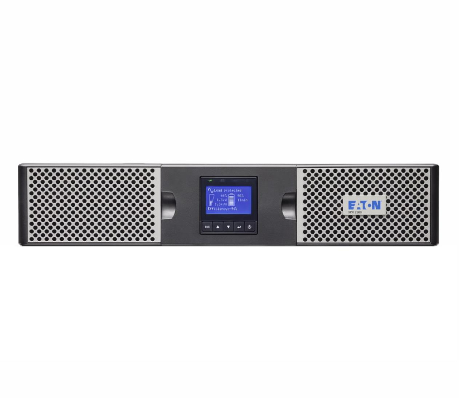 EATON Eaton 9PX 2200i RT2U