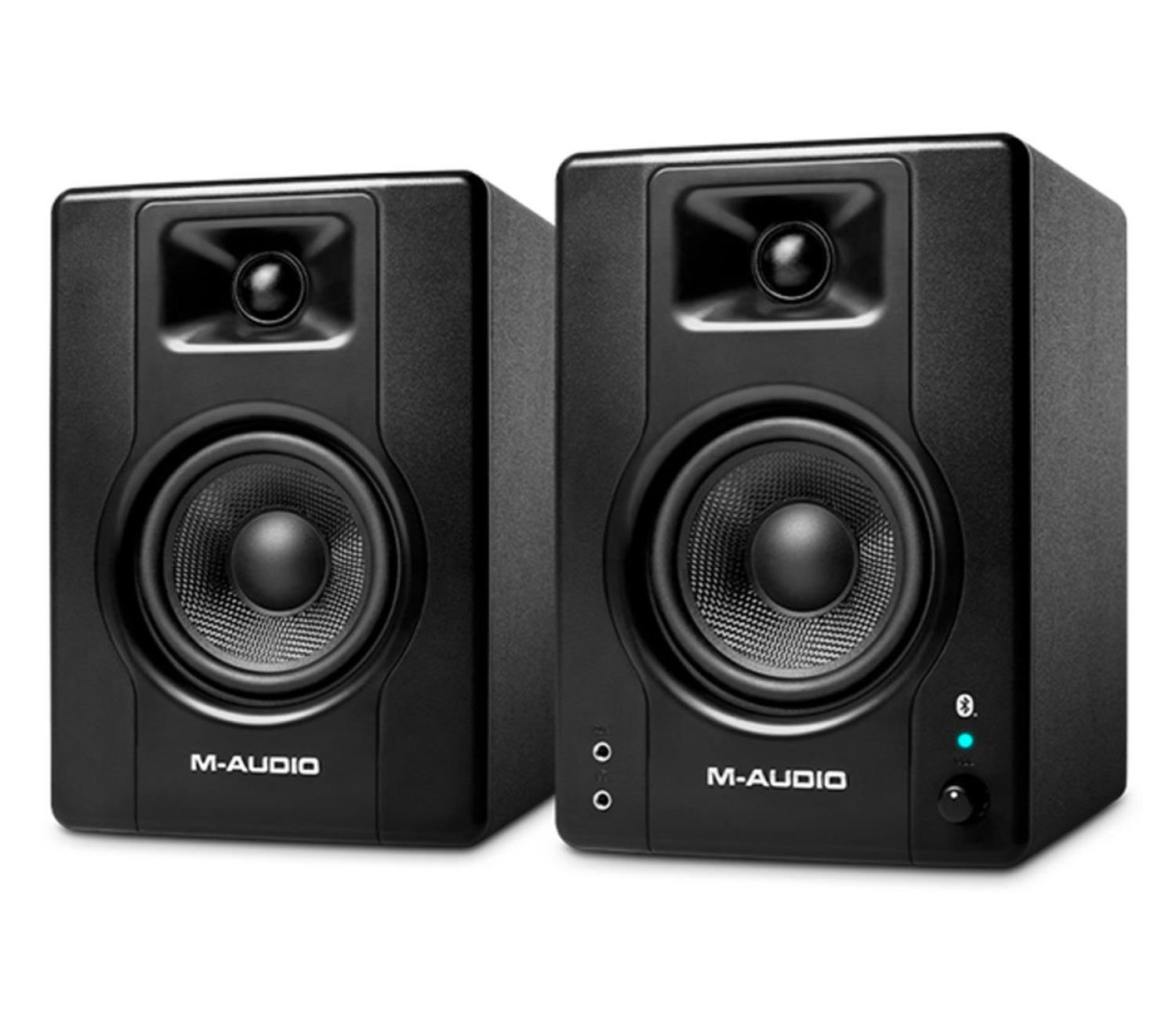M-Audio BX4 Pair BT - Para monitorów Bluetooth