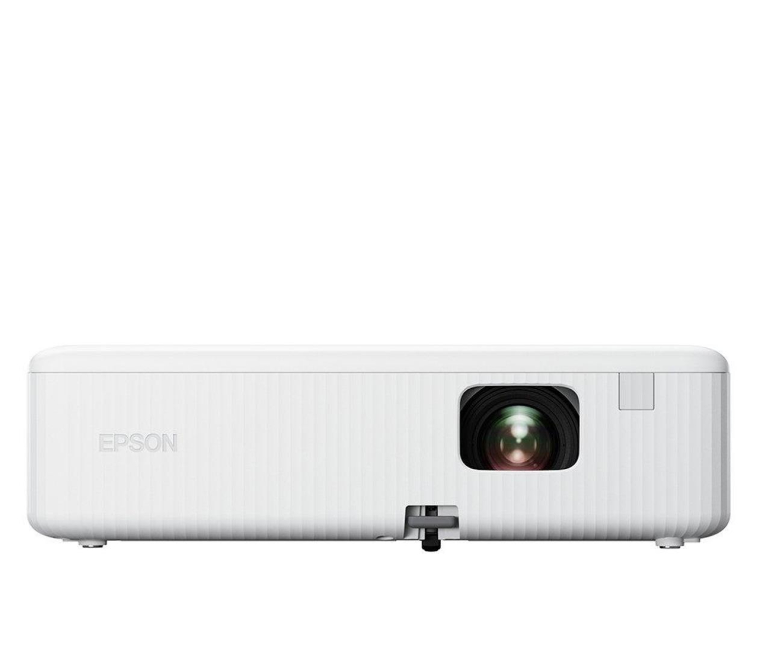 Epson CO-W01