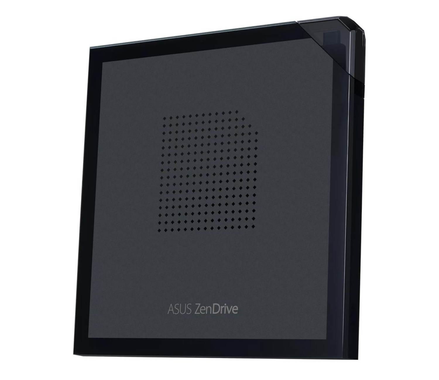 Asus Nagrywarka zewnętrzna 08V1M-U USB-C ultraslim