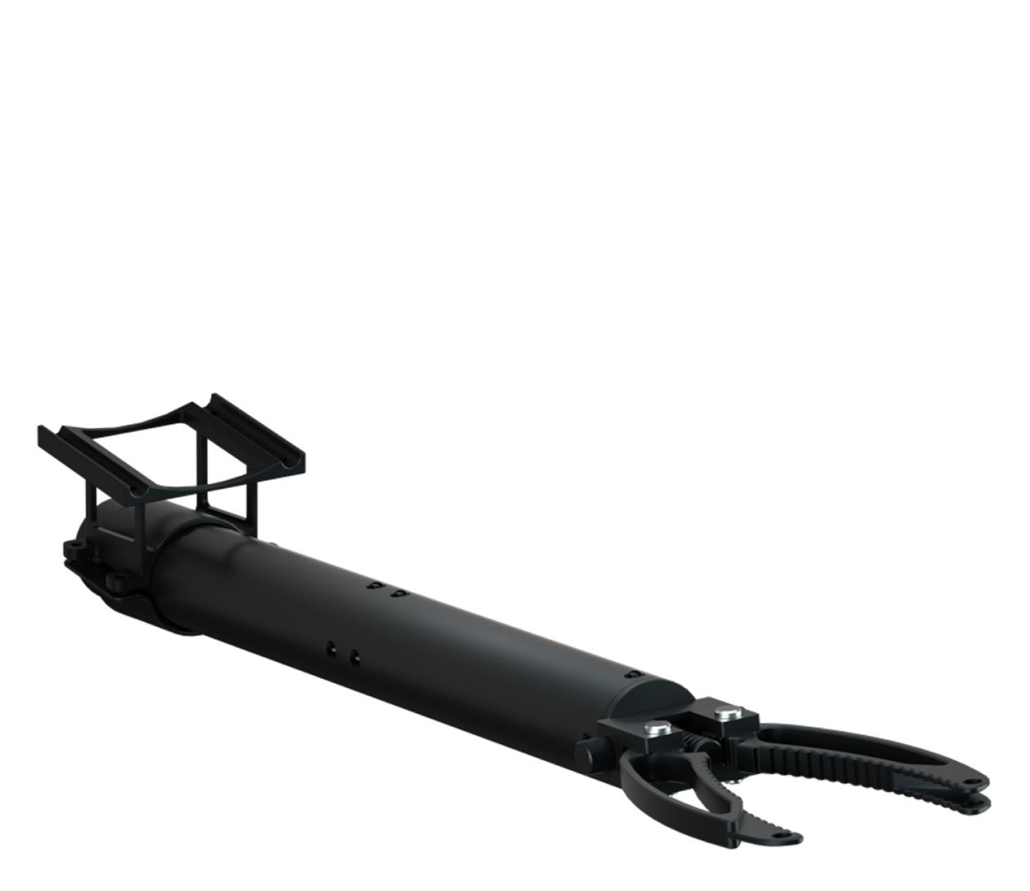 Chasing M2/ M2 Pro/ M2 Pro Max Grabber Arm 2