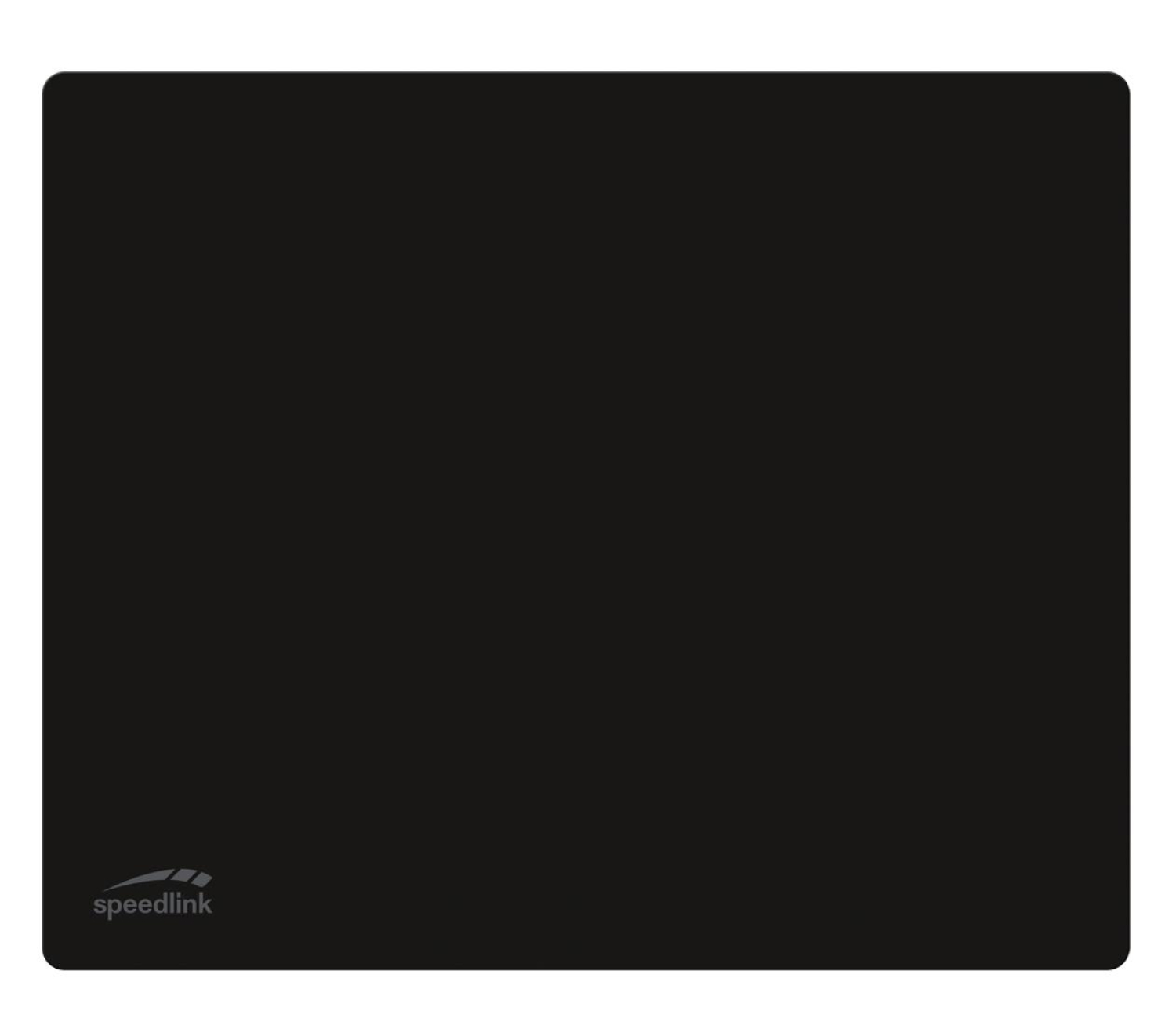 SpeedLink HI-GENIC Mousepad