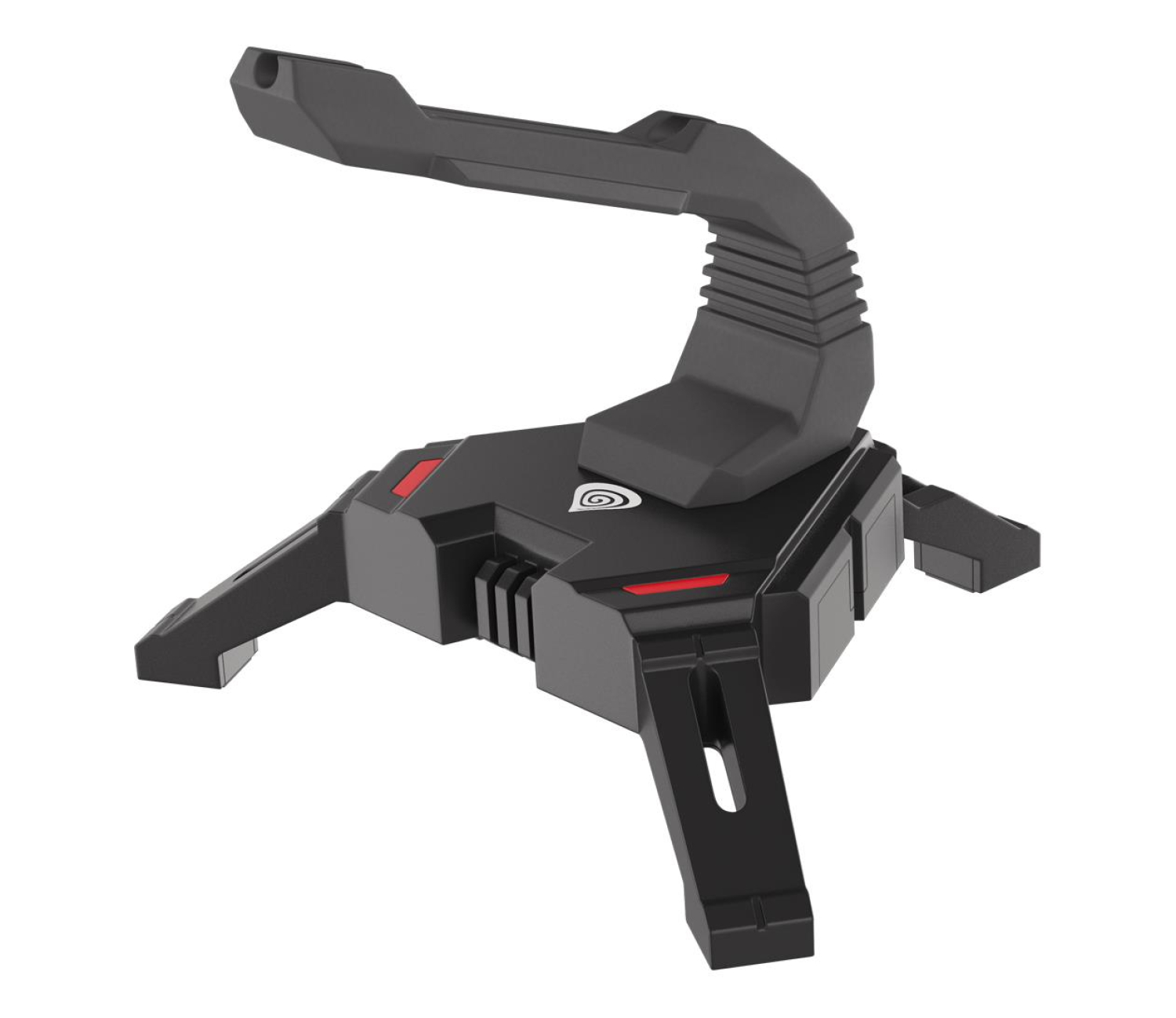 Genesis Mouse Bungee Vanad 200