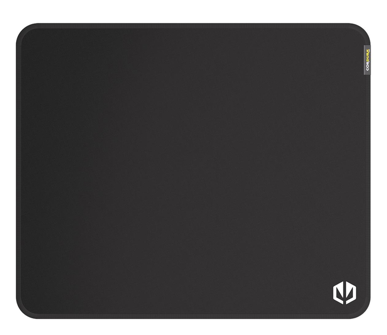 ENDORFY Cordura Speed M