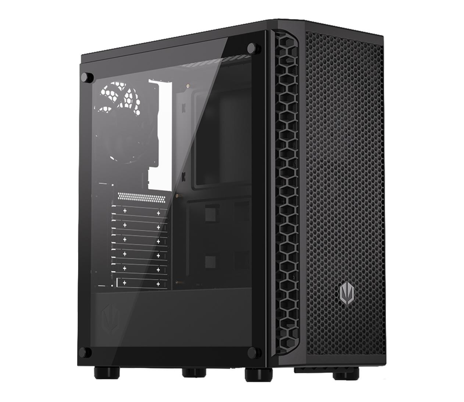 Endorfy Obudowa Signum 300 Core