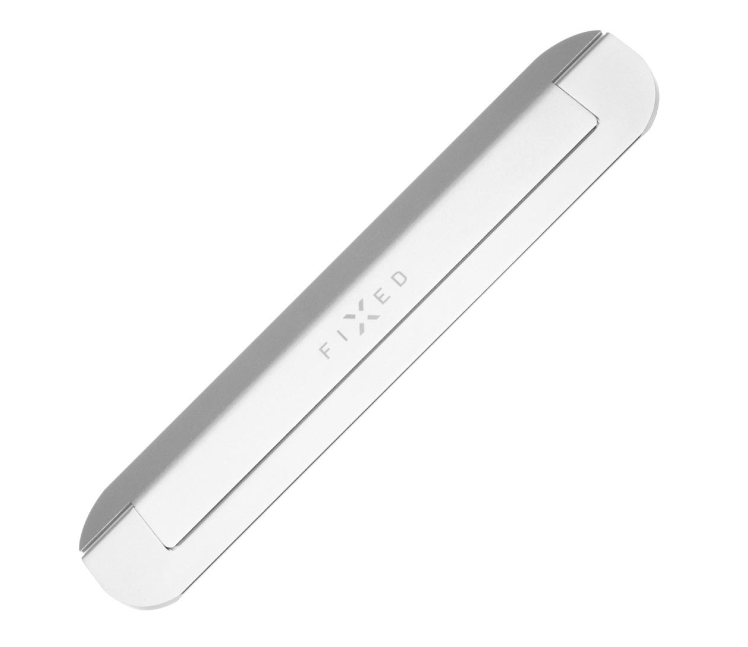 FIXED Frame Mini silver