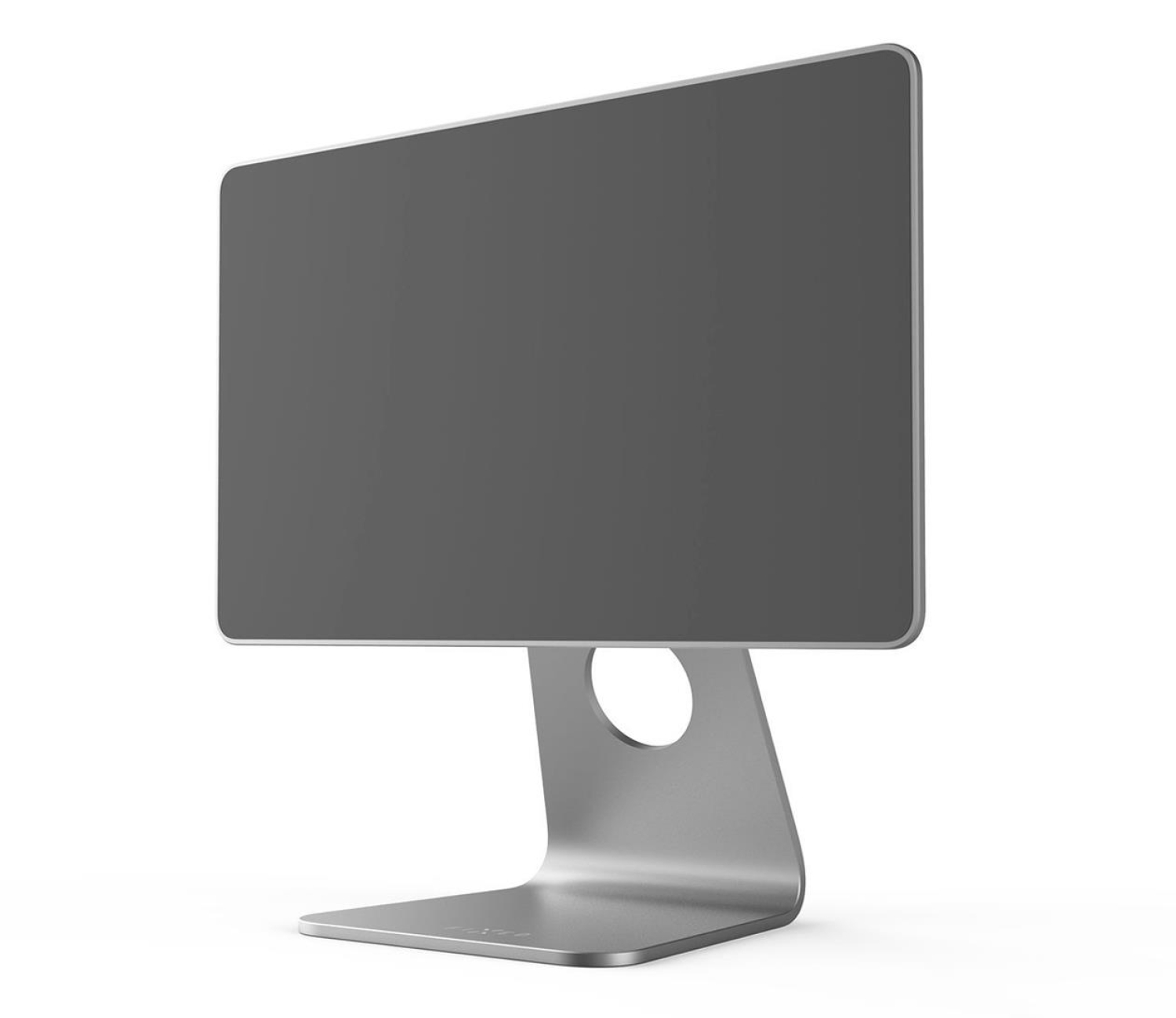 FIXED Frame do Apple iPad Pro 12.9"