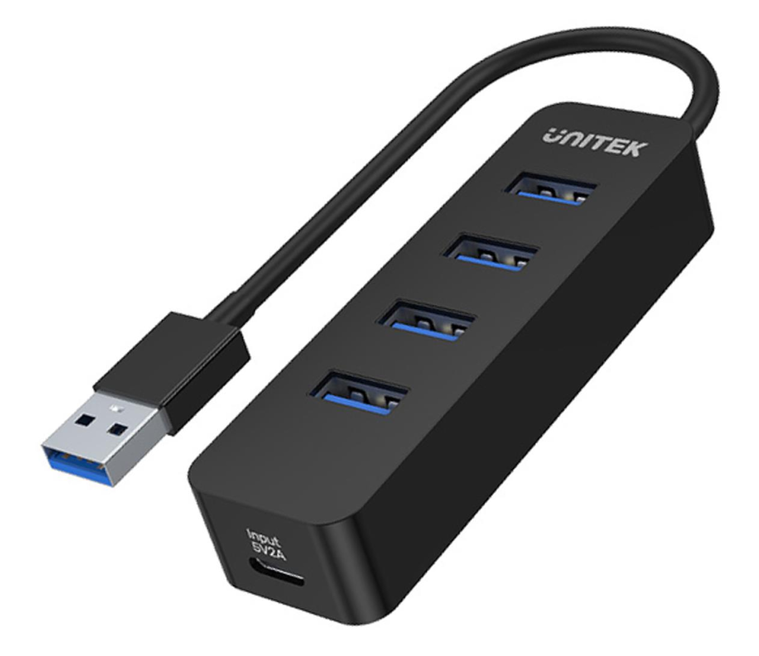 Unitek H1117A