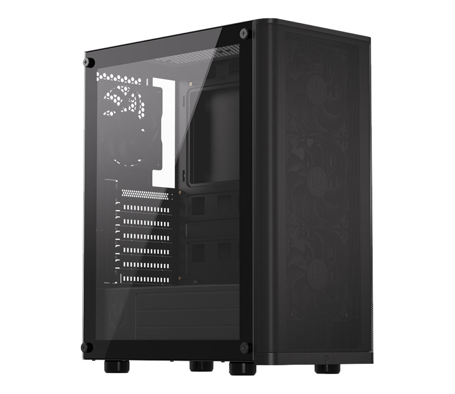 Endorfy Obudowa Ventum 200 Air