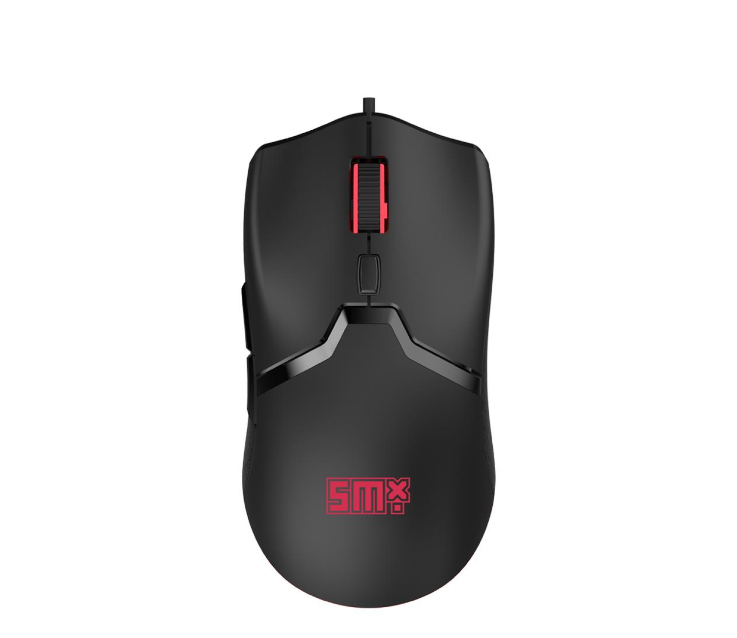 SMX Gorilla