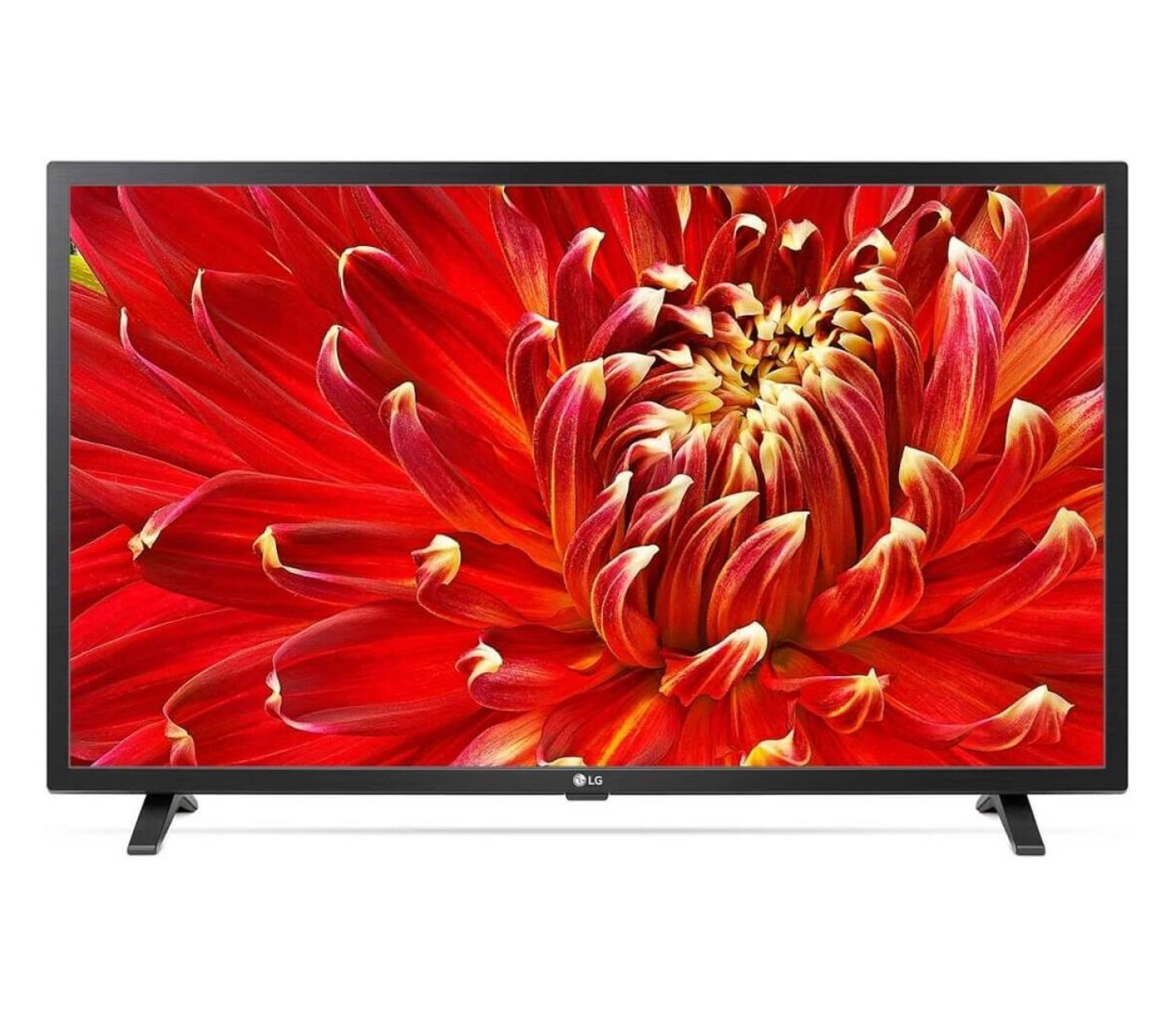 LG 32LQ63006LA