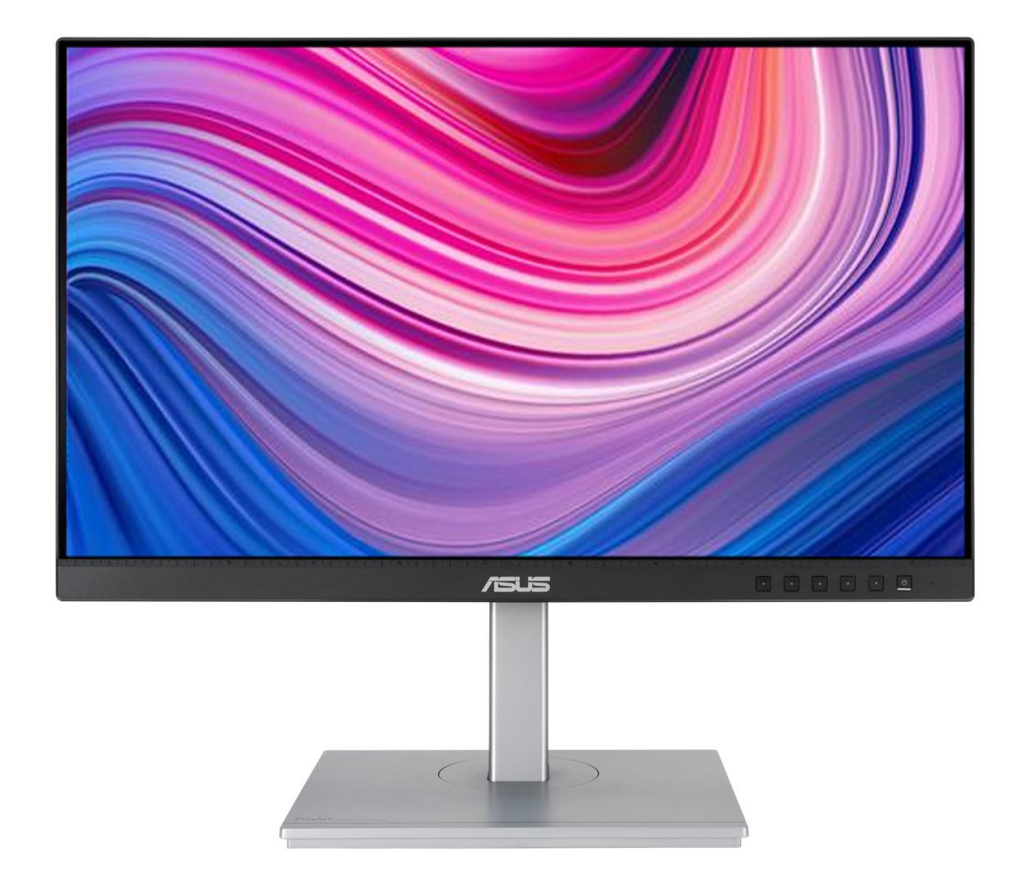 ASUS ProArt PA247CV