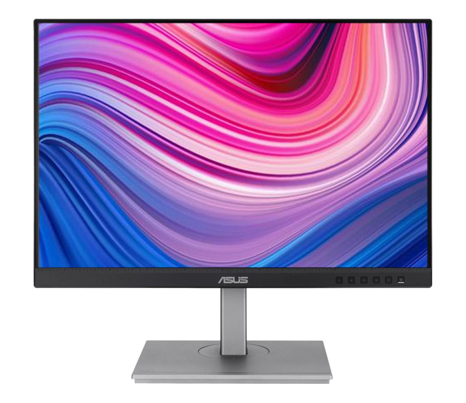 ASUS ProArt PA248CNV