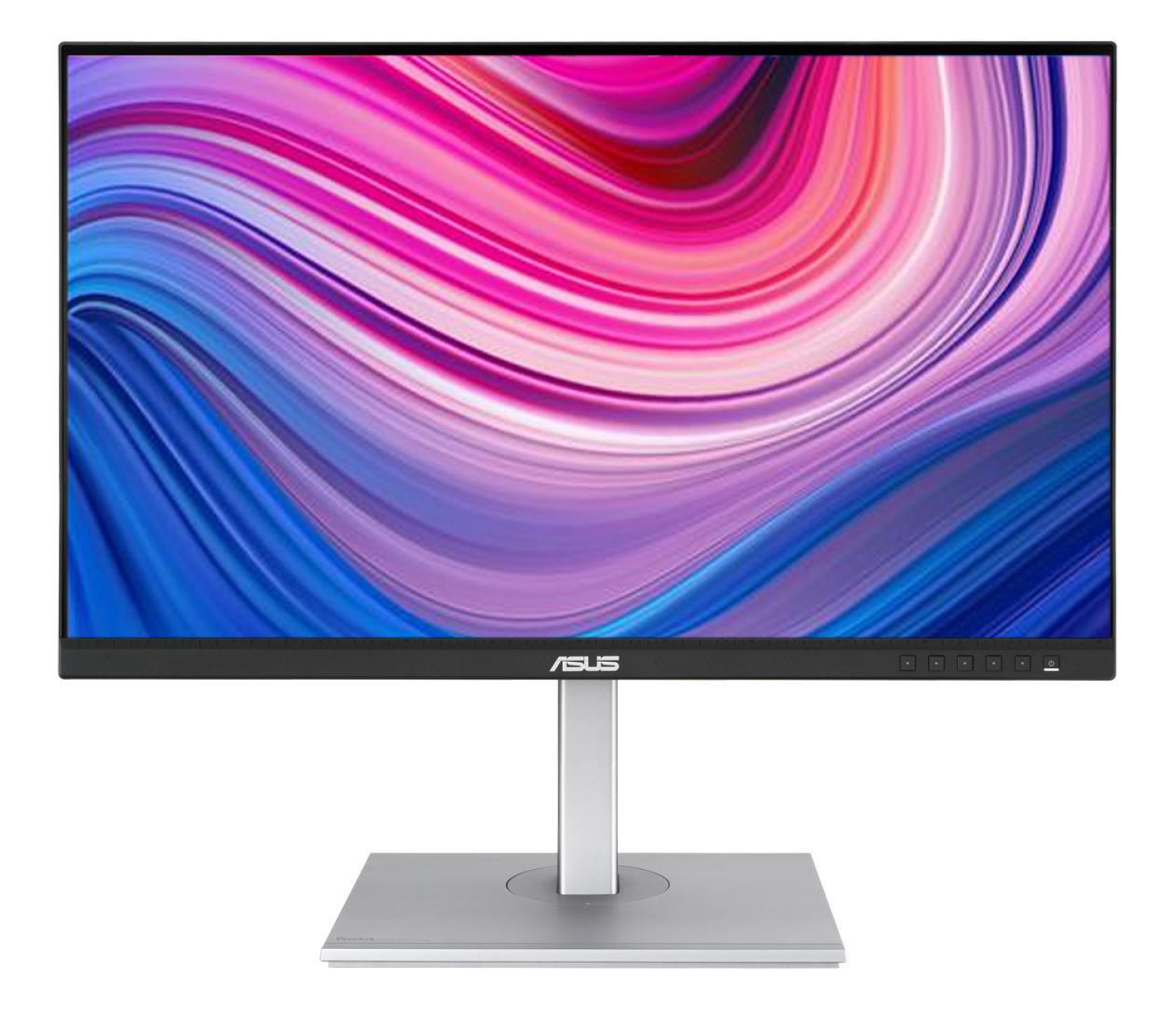 ASUS ProArt PA278CV