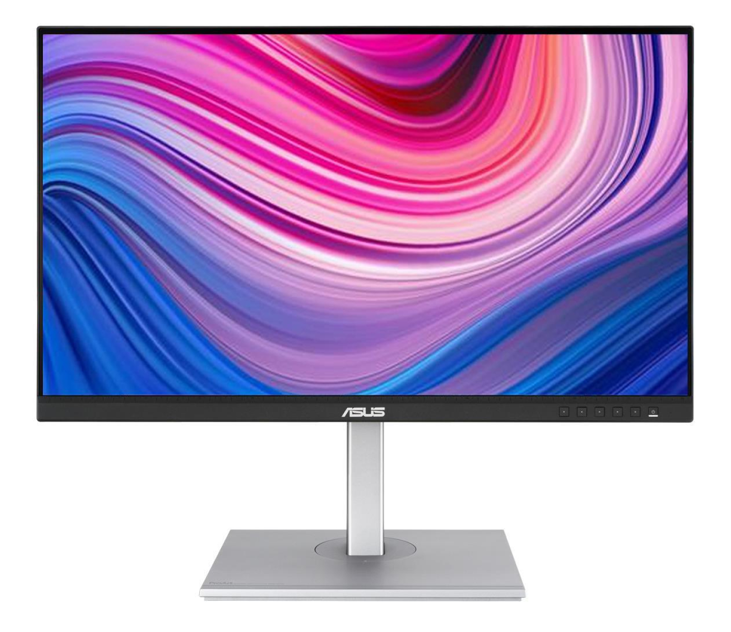ASUS ProArt PA279CV