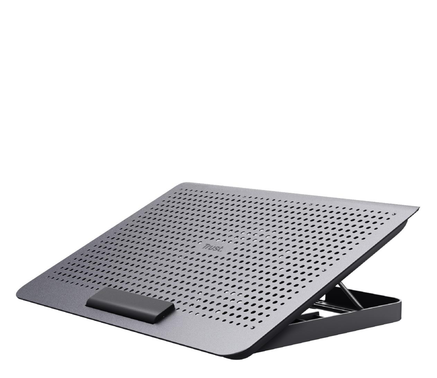Trust Podstawka pod laptopa EXTO ECO
