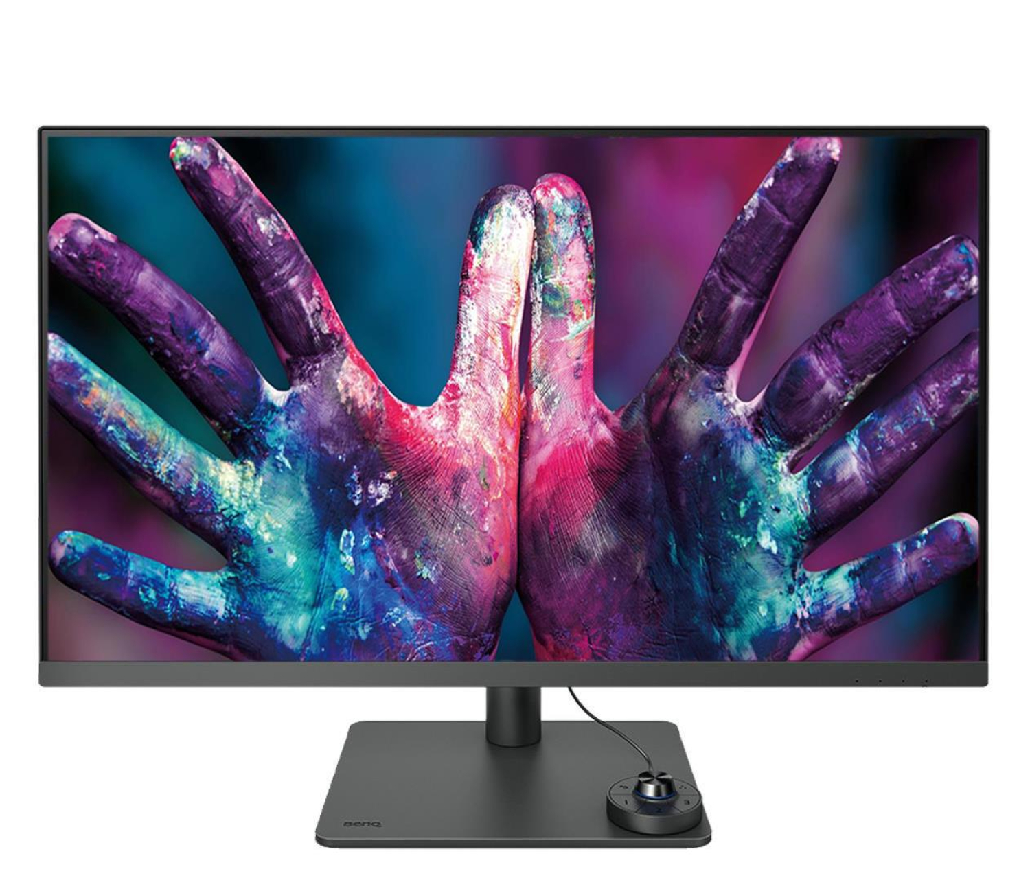 BenQ PD3205U