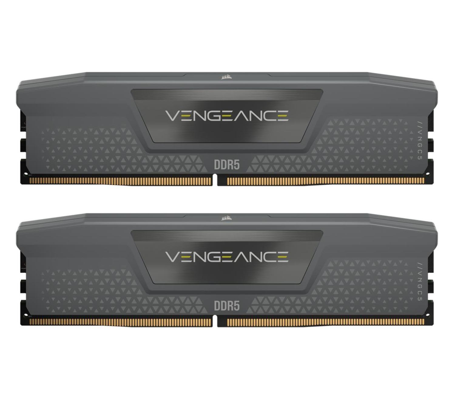 Corsair 16GB (2x8GB) 5200 CL40 Vengeance
