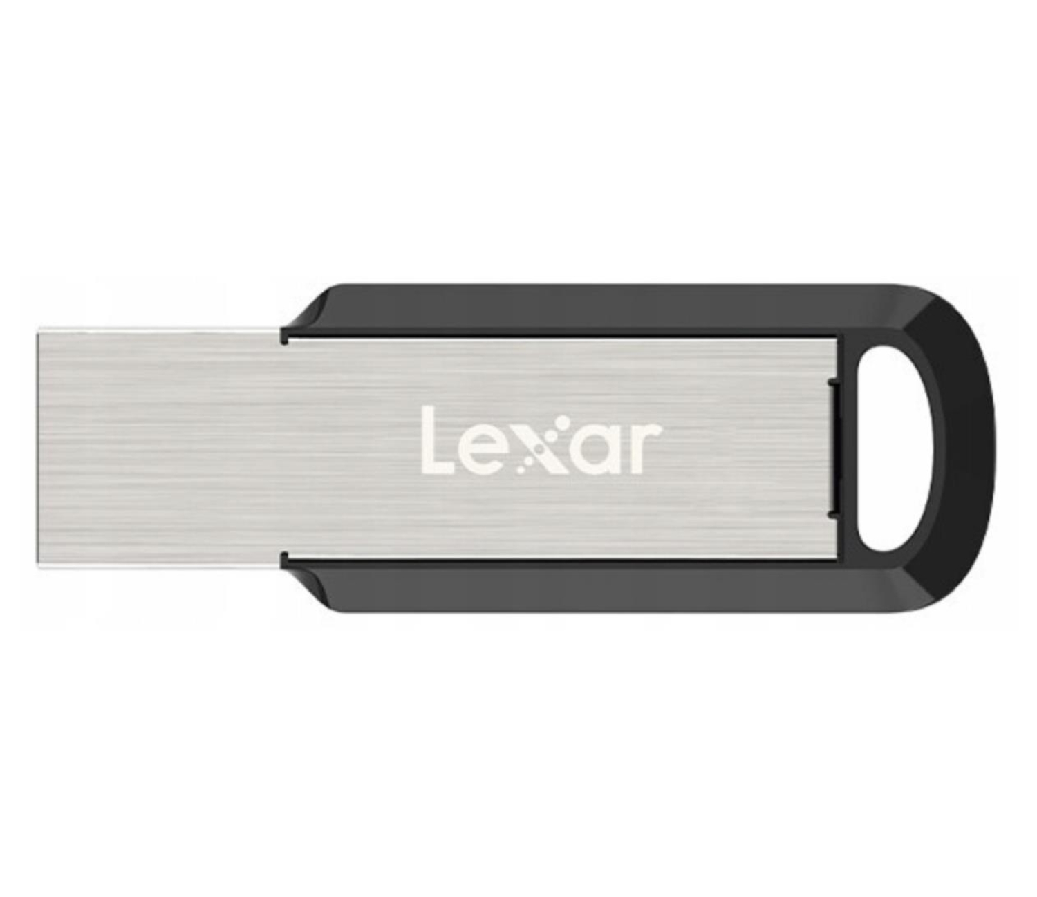 Lexar 32GB JumpDrive® M400 USB 3.0