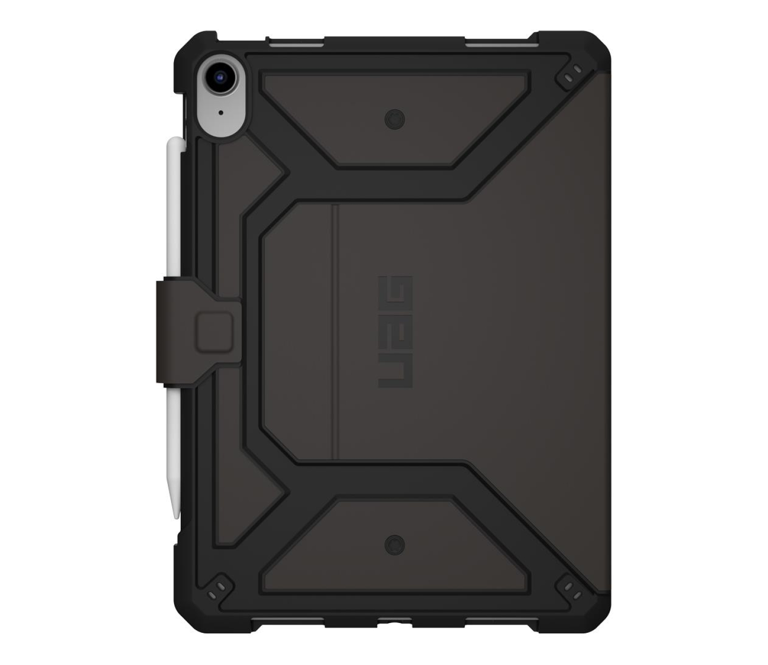 UAG Metropolis SE do iPad 10.9" 10 generacja black