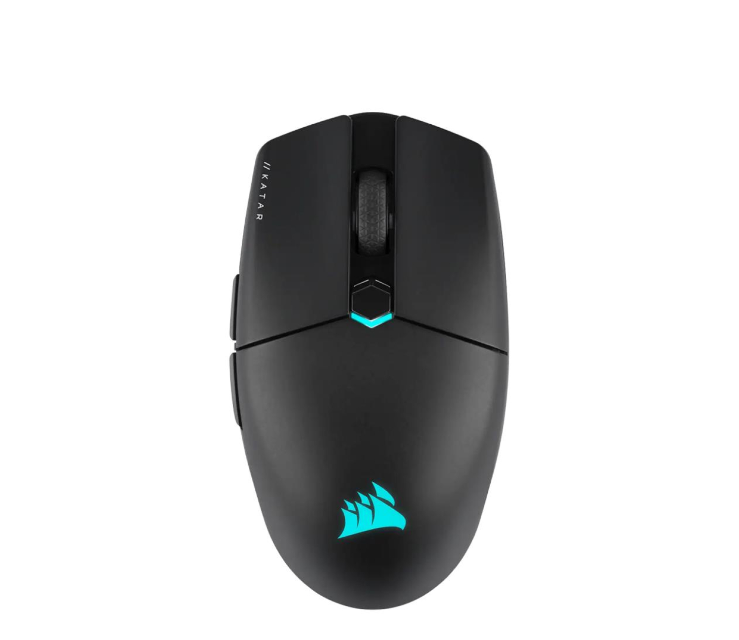 Corsair KATAR Elite Wireless