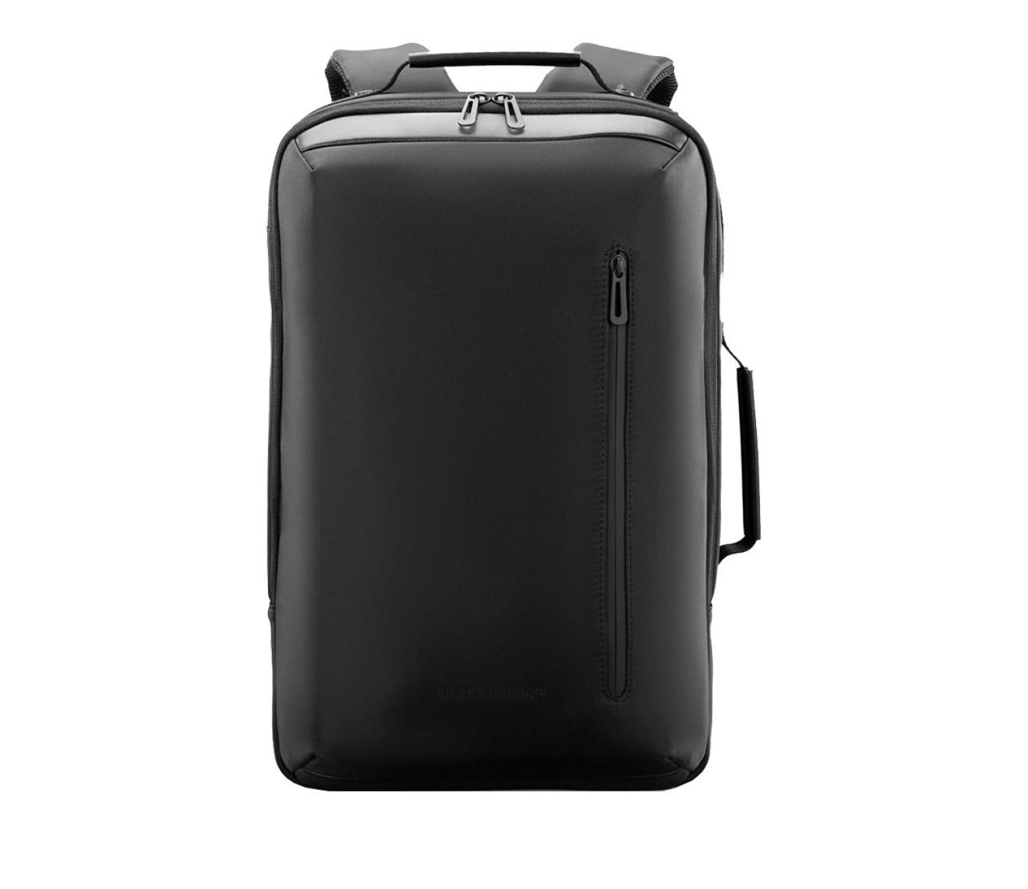 Silver Monkey Plecak na laptopa Business Backpack 15,6"