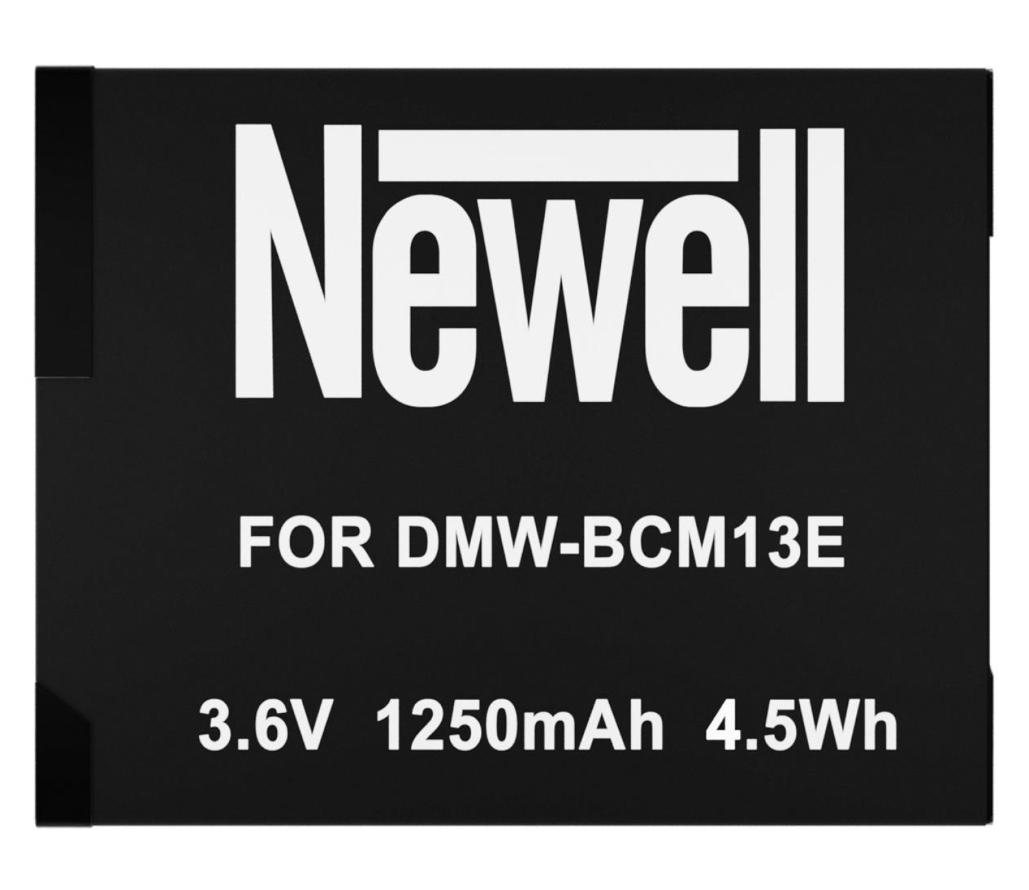 Newell DMW-BCM13E