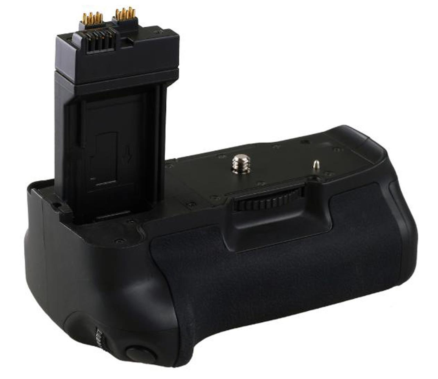 Newell BG-E8 do Canon